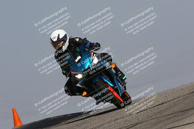media/Oct-16-2023-YCRS ChampSchool (Mon) [[0ff6e54328]]/Track Photos/1130am (Outside Grapevine)/